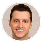 Dr_Bartsch Rolf Bartsch, Plastischer Chirurg, Wien, Worseg Clinics