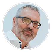 Prof. Dr. med. Frank Siemers Prof. Dr. med. Frank Siemers