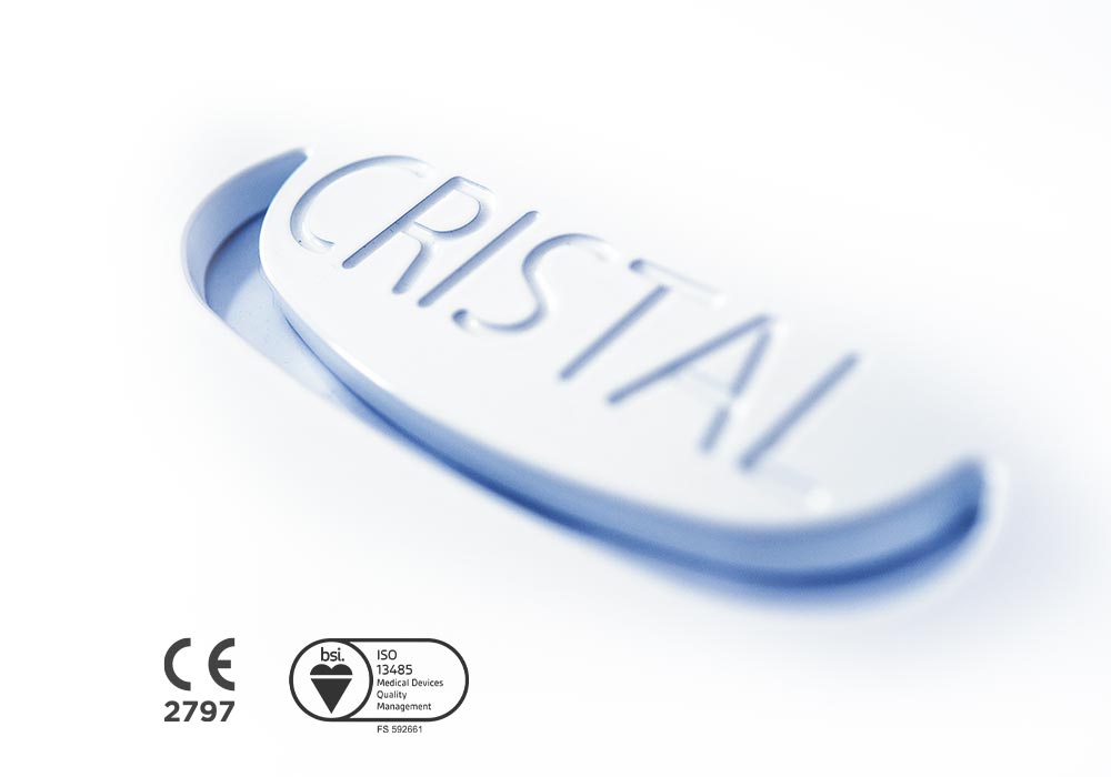 cristal_CE_BSI